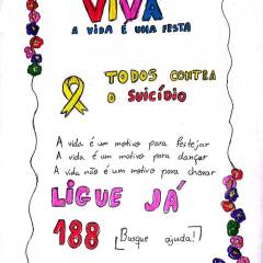 2023-set-amarelo-pioxi-4