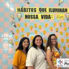 2023-set-amarelo-pioxi-5