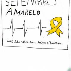 2023-set-amarelo-pioxi-6