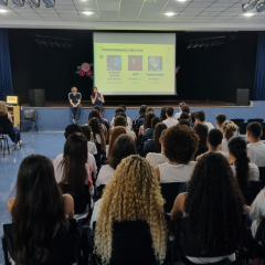 2024-setembro-amarelo-9ano-pioxi-6