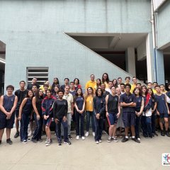 2023-setembro-amarelo-ef6-em-pioxi-1