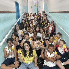 2023-setembro-amarelo-ef6-em-pioxi-10