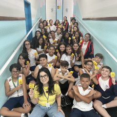 2023-setembro-amarelo-ef6-em-pioxi-11