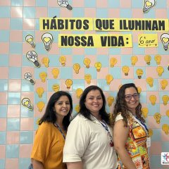 2023-setembro-amarelo-ef6-em-pioxi-12