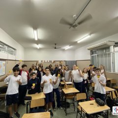 2023-setembro-amarelo-ef6-em-pioxi-13