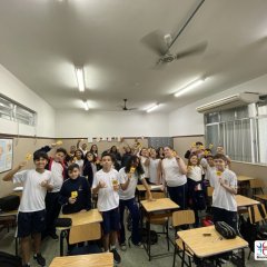 2023-setembro-amarelo-ef6-em-pioxi-14