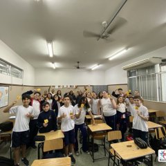 2023-setembro-amarelo-ef6-em-pioxi-15