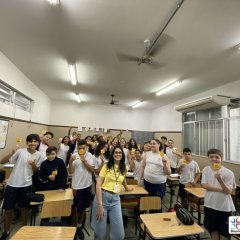 2023-setembro-amarelo-ef6-em-pioxi-17