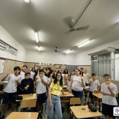 2023-setembro-amarelo-ef6-em-pioxi-18