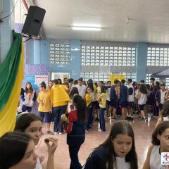 2023-setembro-amarelo-ef6-em-pioxi-19