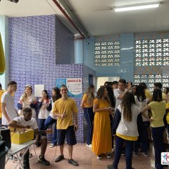 2023-setembro-amarelo-ef6-em-pioxi-20