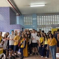 2023-setembro-amarelo-ef6-em-pioxi-21