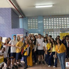 2023-setembro-amarelo-ef6-em-pioxi-22