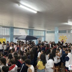 2023-setembro-amarelo-ef6-em-pioxi-23