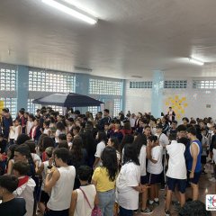 2023-setembro-amarelo-ef6-em-pioxi-24