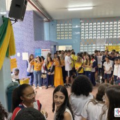 2023-setembro-amarelo-ef6-em-pioxi-25