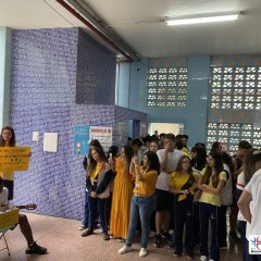 2023-setembro-amarelo-ef6-em-pioxi-26