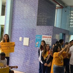 2023-setembro-amarelo-ef6-em-pioxi-27
