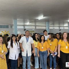 2023-setembro-amarelo-ef6-em-pioxi-29