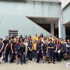 2023-setembro-amarelo-ef6-em-pioxi-3