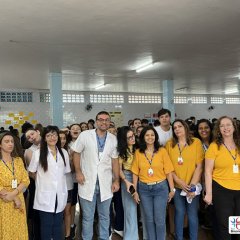 2023-setembro-amarelo-ef6-em-pioxi-30