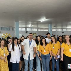 2023-setembro-amarelo-ef6-em-pioxi-31