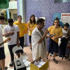 2023-setembro-amarelo-ef6-em-pioxi-32