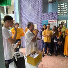2023-setembro-amarelo-ef6-em-pioxi-33