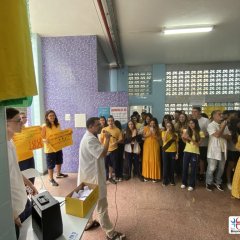 2023-setembro-amarelo-ef6-em-pioxi-34