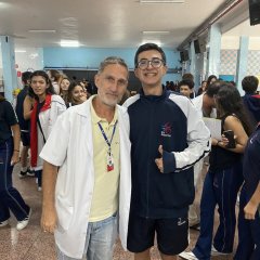 2023-setembro-amarelo-ef6-em-pioxi-35