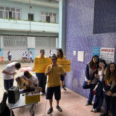 2023-setembro-amarelo-ef6-em-pioxi-36