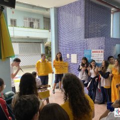 2023-setembro-amarelo-ef6-em-pioxi-37