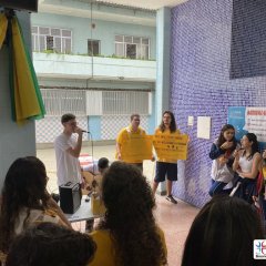 2023-setembro-amarelo-ef6-em-pioxi-38
