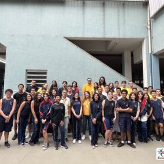 2023-setembro-amarelo-ef6-em-pioxi-4