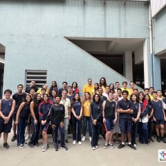 2023-setembro-amarelo-ef6-em-pioxi-5