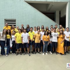 2023-setembro-amarelo-ef6-em-pioxi-6