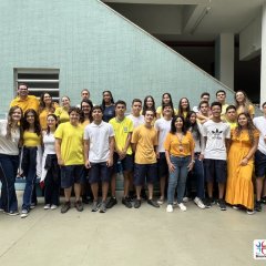 2023-setembro-amarelo-ef6-em-pioxi-7