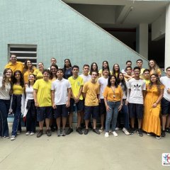 2023-setembro-amarelo-ef6-em-pioxi-8