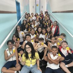 2023-setembro-amarelo-ef6-em-pioxi-9