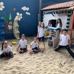 2026-2ano-instituto-pioxi-ramos-rj-1-1