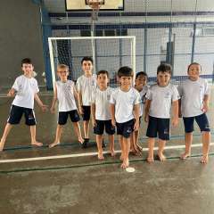 2026-2ano-instituto-pioxi-ramos-rj-2-1