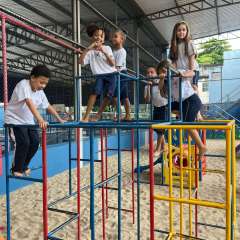 2026-2ano-instituto-pioxi-ramos-rj-3-1