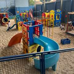 2026-2ano-instituto-pioxi-ramos-rj-4-1