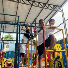 2026-2ano-instituto-pioxi-ramos-rj-5-1