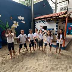 2026-2ano-instituto-pioxi-ramos-rj-6-1