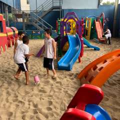 2026-2ano-instituto-pioxi-ramos-rj-7