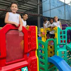 2026-2ano-instituto-pioxi-ramos-rj-8