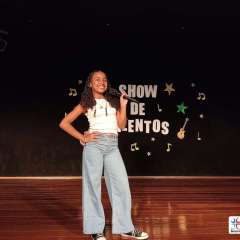 2025-talentos-2a5ano-instituto-pioxi-ramos-1