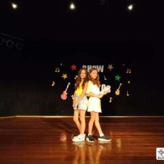 2025-talentos-2a5ano-instituto-pioxi-ramos-10 2025-talentos-2a5ano-instituto-pioxi-ramos-10