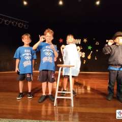 2025-talentos-2a5ano-instituto-pioxi-ramos-11 2025-talentos-2a5ano-instituto-pioxi-ramos-11